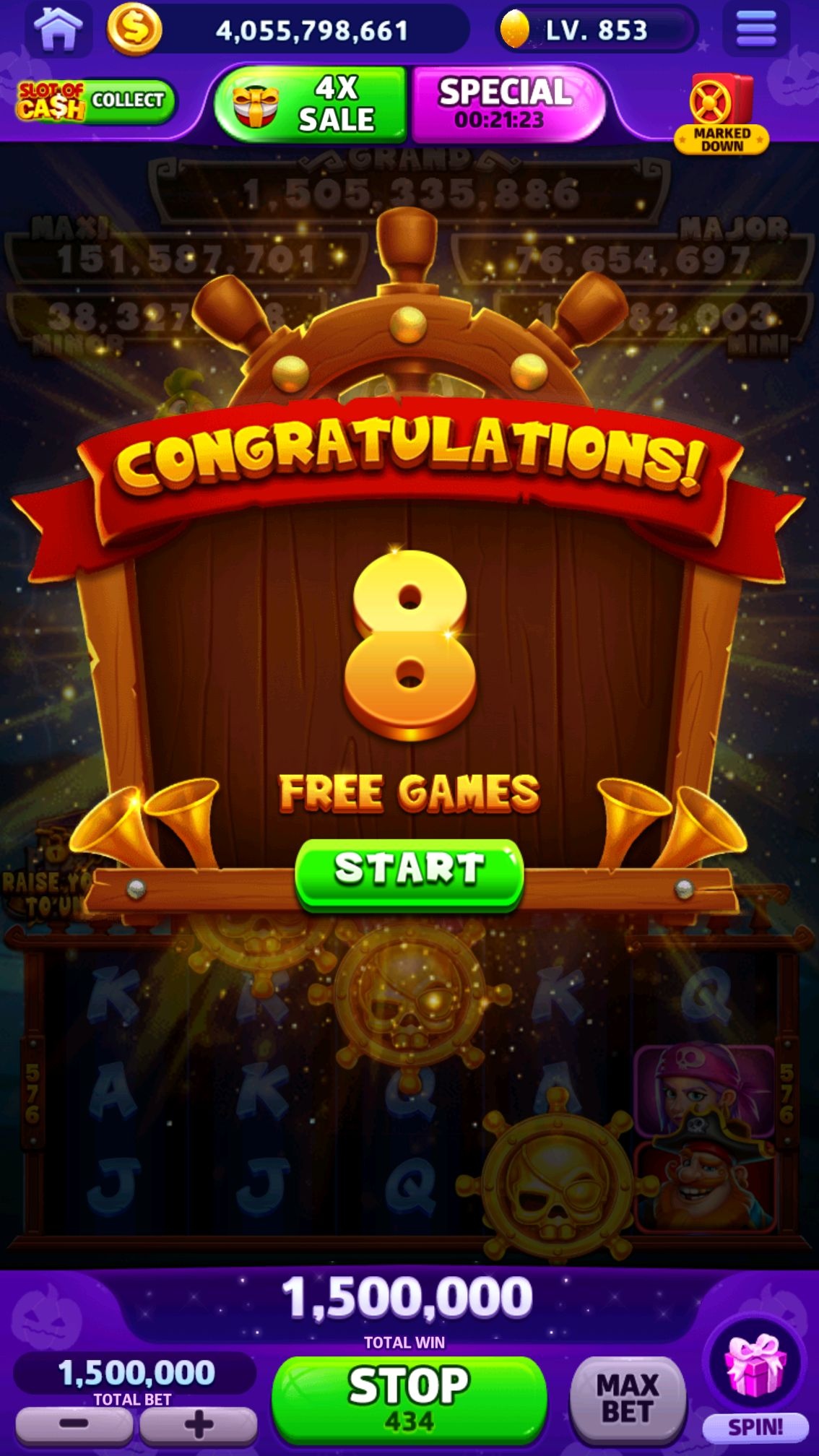 3 Patti ok game