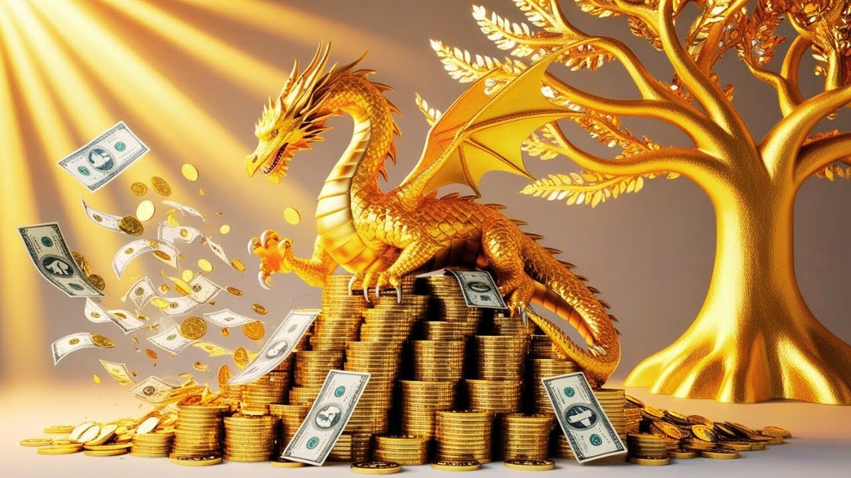 3 Patti ok پاکستان ریئل منی گیمز